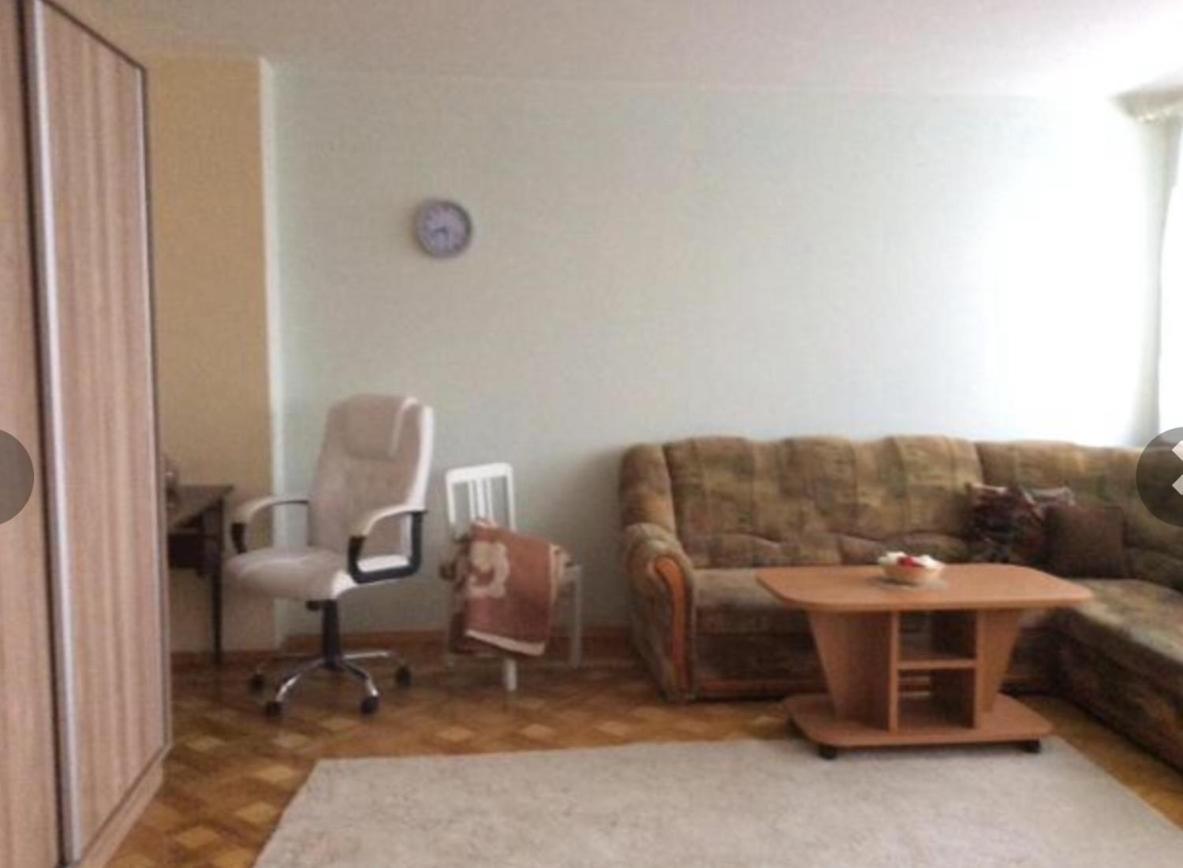 Kotedzai Milikoniu G. Apartment Kaunas Ngoại thất bức ảnh